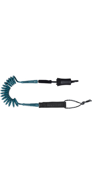 2026 Mystic Wing Boardleash Waist 35009.230296 - Teal